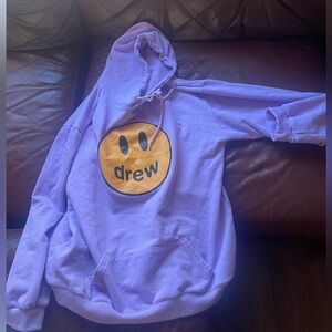 Drew House Hoodie